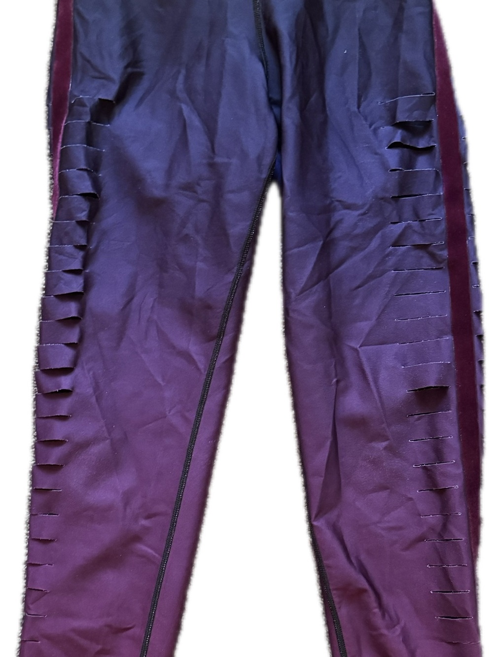 Ultracor Slash Leggings
